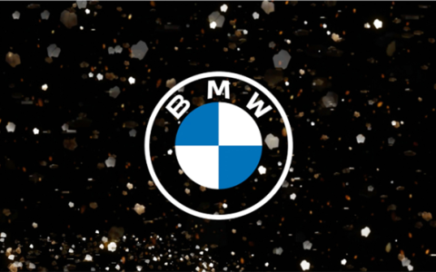 宝马高管：一些企业成功将其产品定位为“带四个轮子的智能手机”