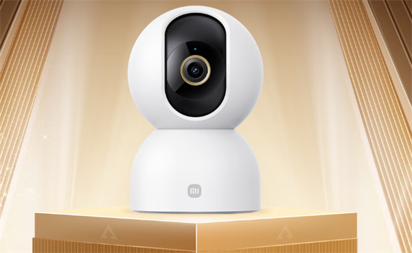 国补来去匆匆 摄像头销量增速“急刹车”