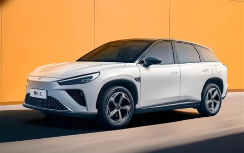 哪吒汽车破产重整管理人确定 股东方仍存资本重组和破产重整路径分歧