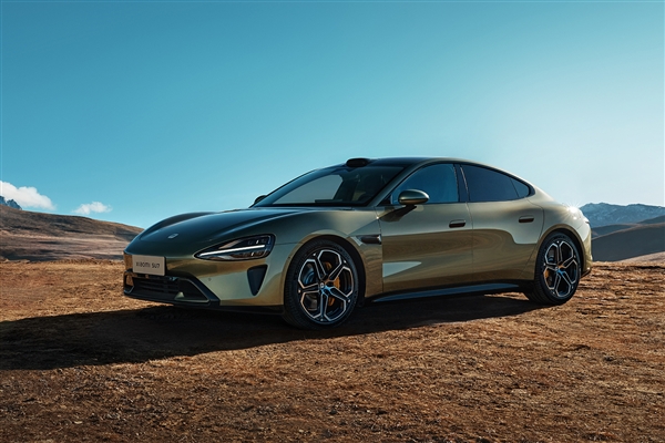 小米精英驾驶高阶驾驶培训遭人污蔑 王化：性质极其恶劣 已启动法律程序