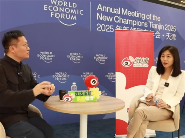 华大基因尹烨：先进医疗技术想平权想普惠 应该富人先试 穷人再用