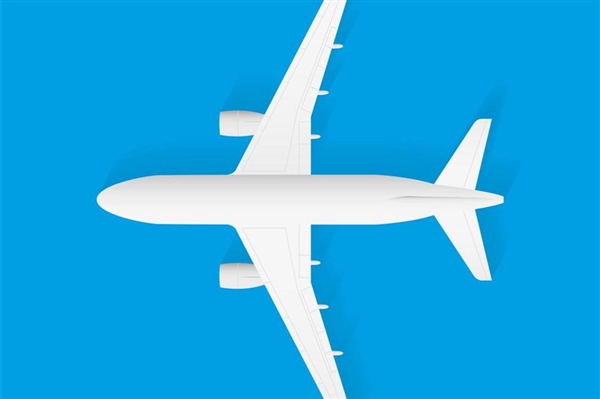 印度一家五口空难前留下最后自拍：失事前一家人拍了全家福