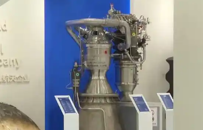 “朱雀三号”火箭回收技术太丝滑：相当于从100楼精准扔笔进笔筒