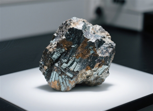 太难了！日本被逼减少稀土使用：精炼边角料废磁铁 回收提取稀土  