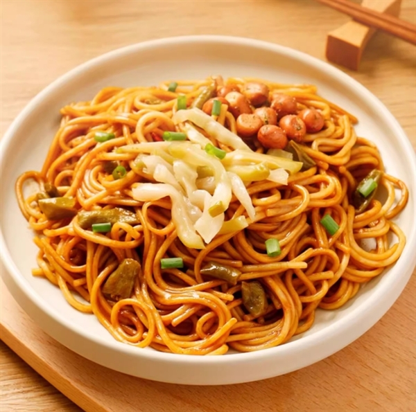 家庭必备！乌江榨菜/海带等13种小菜大促：14.8元起/1.5斤