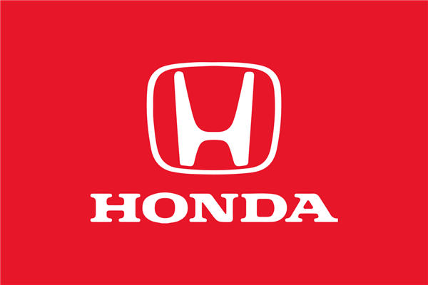 日系品牌地位不保：本田中国5月销量55108辆 同比下滑16.8%