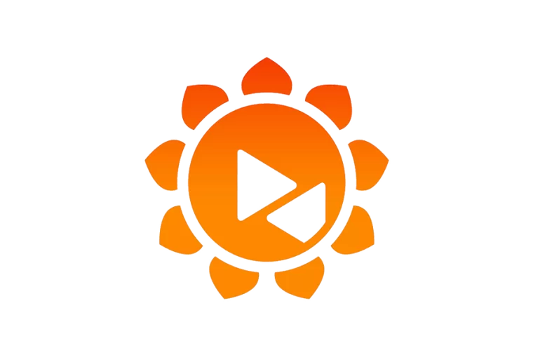 向日葵远程控制怎么用 向日葵远程协助怎么用