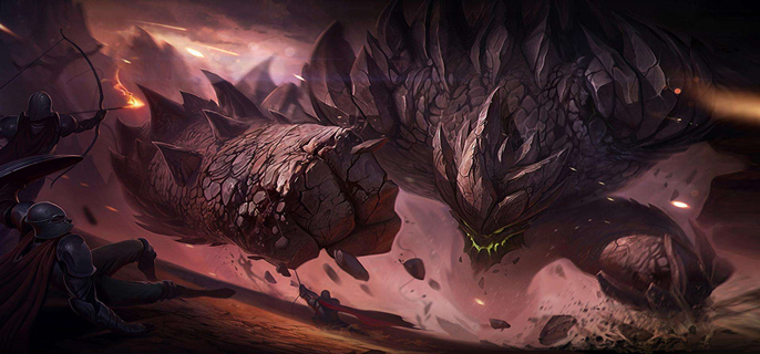 00dce59387c443427ef5c9963bdada4a 00dce59387c443427ef5c9963bdada4a