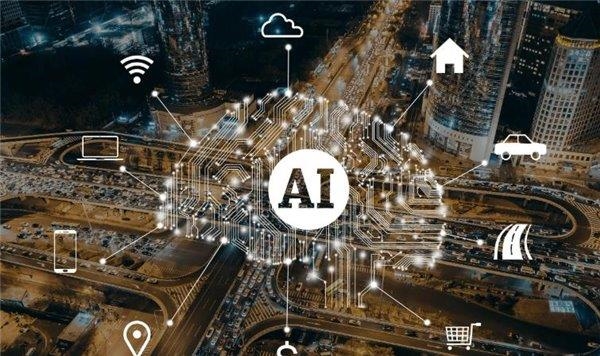 免费午餐时代终结 AI巨头要交“过路费”