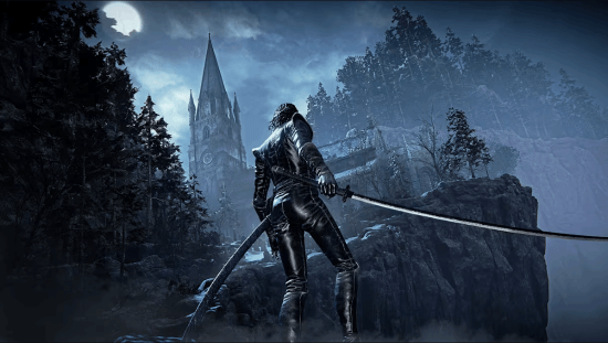 宫崎英高赚麻！FS社营收大增长：《艾尔登法环》DLC立大功