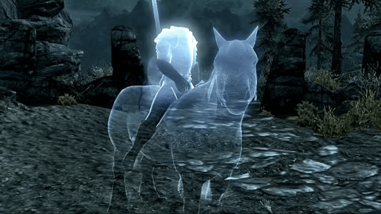 老外盘点7款历久弥新的RPG神作:为何越老越香插图6 老外盘点7款历久弥新的RPG神作:为何越老越香