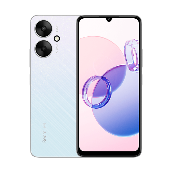 6月低端机型份额排名曝光：1000元以下小米第一