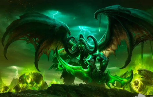 魔兽世界嚎风峡湾法师中尉玛利斯特任务怎么完成