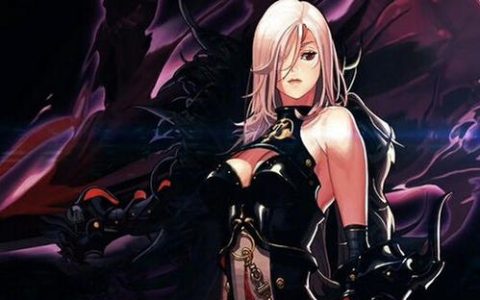 《DNF》100级暗帝装备选择搭配推荐