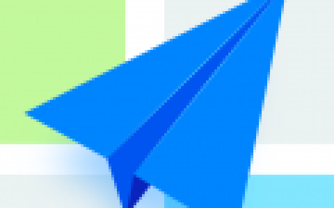 高德地图怎么才能将消息置顶呢? 高德地图消息置顶的技巧