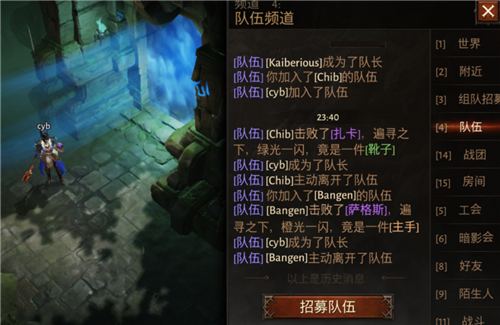 1659333060_8 1659333060_8