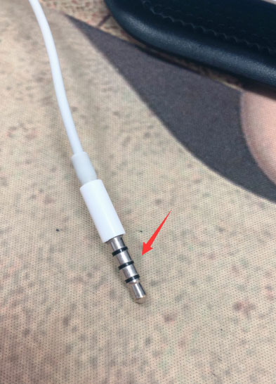 ipad没声音是怎么回事? ipad没有声音的多种原因分析与解决办法插图4