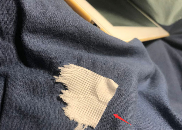 ipad没声音是怎么回事? ipad没有声音的多种原因分析与解决办法插图12