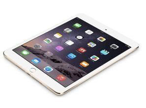 ipad没声音是怎么回事? ipad没有声音的多种原因分析与解决办法插图6