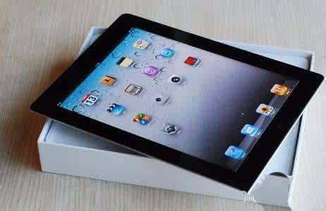 ipad没声音是怎么回事? ipad没有声音的多种原因分析与解决办法插图8