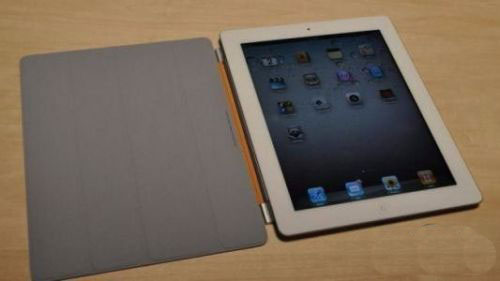 ipad没声音是怎么回事? ipad没有声音的多种原因分析与解决办法插图20