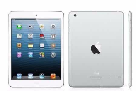 ipad没声音是怎么回事? ipad没有声音的多种原因分析与解决办法插图22