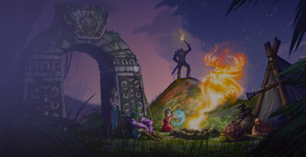 魔兽世界乌龟服雷霆号角怎么获得-魔兽世界乌龟服雷霆号角获取攻略