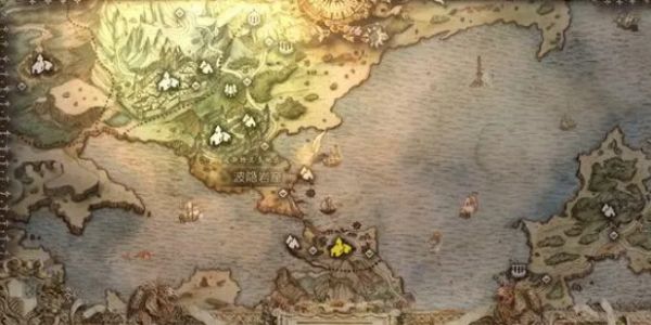 20245159161810271 20245159161810271