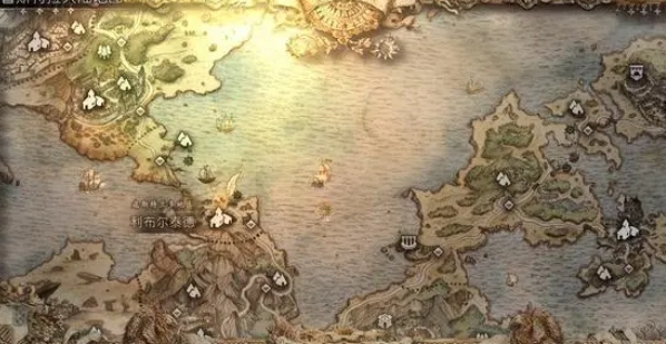 20245159161857251 20245159161857251