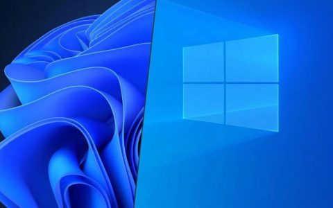 Win11 24H2 RP 26100.4762预览版更新KB5062660发布:蓝屏改黑屏