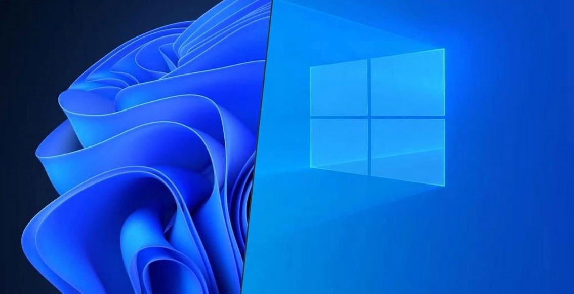 Win11/Win10 RP预览版更新KB5062649推送:修复 ESU 注册向导崩溃等问题