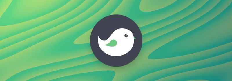 ubuntu如何实现桌面切换? Ubuntu Budgie桌面环境安装切换全攻略