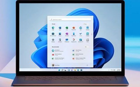 Win11如何禁用或显示与帐户相关的通知? Win11关闭通知提醒全攻略