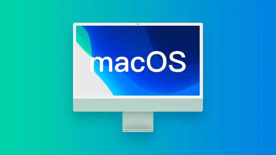 更新频率加快! 苹果 macOS 26 开发者预览版 Beta 3 发布