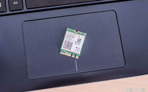 wifi7路由器有必要吗? 入门级路由器与中高端差距介绍