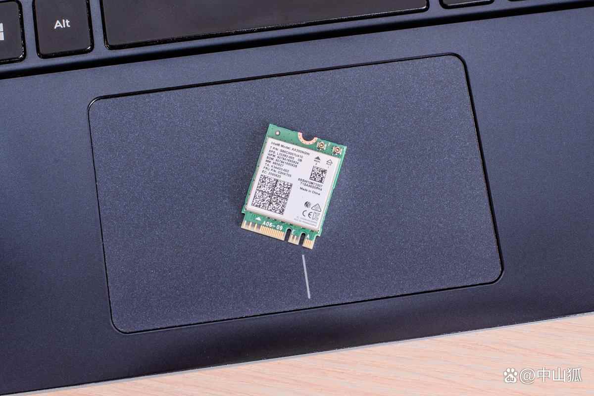 wifi7路由器有必要吗? 入门级路由器与中高端差距介绍