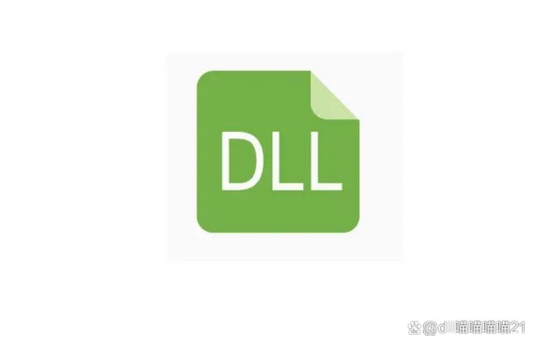 atiumdag.dll故障怎么办? 电脑提示atiumdag.dll丢失的多种修复技巧插图18