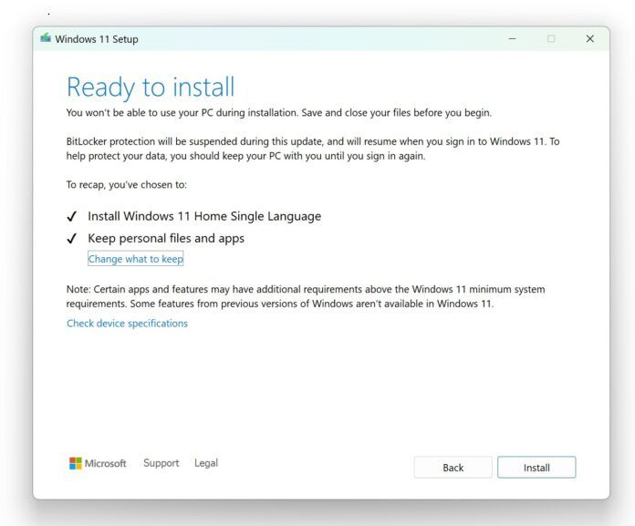 Win11安全更新KB5062553遭遇安装失败问题:出现多种错误码插图1