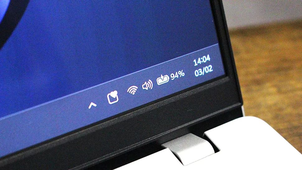 Win11 Canary频道测试自适应节能功能:根据场景自动启停且不改变屏幕亮度