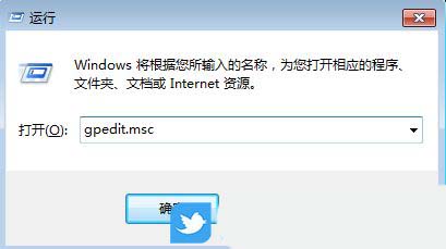 windows文件保护怎么解除? Windows关闭文件保护功能的技巧插图18