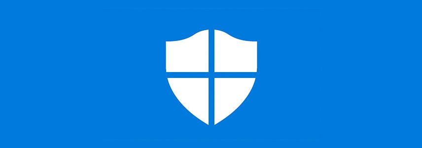 win11内核隔离有必要开吗? Win11内存完整性开启与关闭详述插图