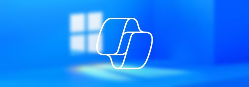 Win11 Copilot文件搜索功能怎么开启或关闭?