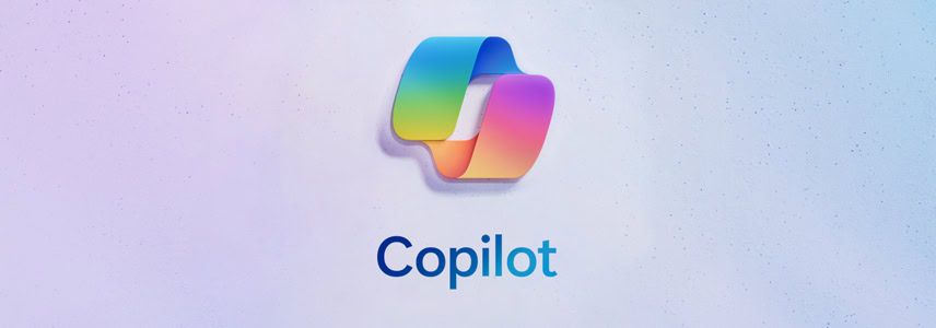 Win11中轻松禁用或移除Copilot功能的三种方法插图