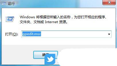 3分钟搞定! Windows任务栏被锁定的全解除指南插图20