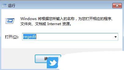 怎么禁用directx 3d加速? Windows关闭3D加速功能的技巧插图26