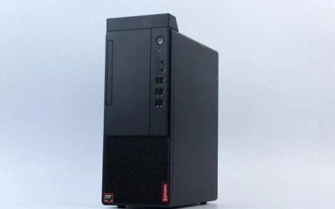 六核掀翻十四核! AMD锐龙5 8600G和英特尔酷睿i5-14500对比测评