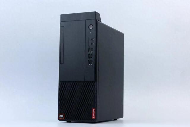 六核掀翻十四核! AMD锐龙5 8600G和英特尔酷睿i5-14500对比测评插图