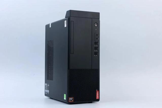 六核掀翻十四核! AMD锐龙5 8600G和英特尔酷睿i5-14500对比测评插图6