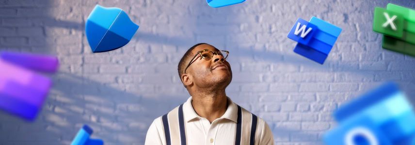 Microsoft Store打不开怎么办? windows系统微软应用商店下载重新安装指南