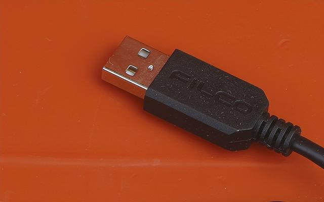 回归经典! FILCO斐尔可圣手二代87键有线机械键盘体验测评插图16